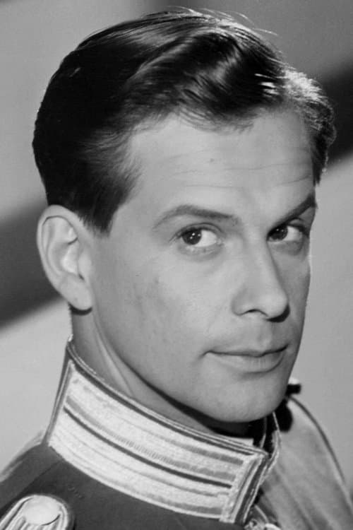 Foto di Björn Bjelfvenstam