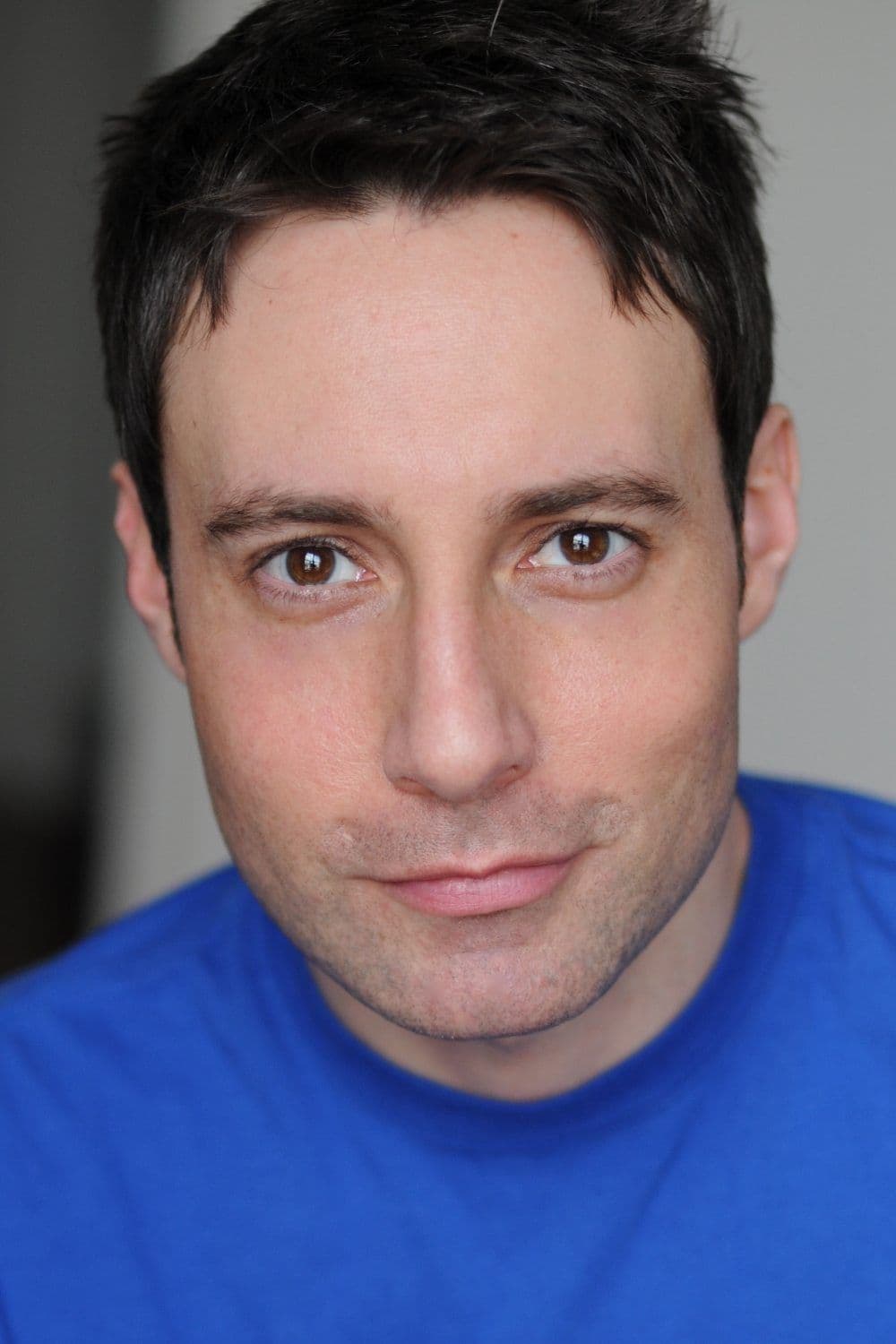 Foto di Nate Lang
