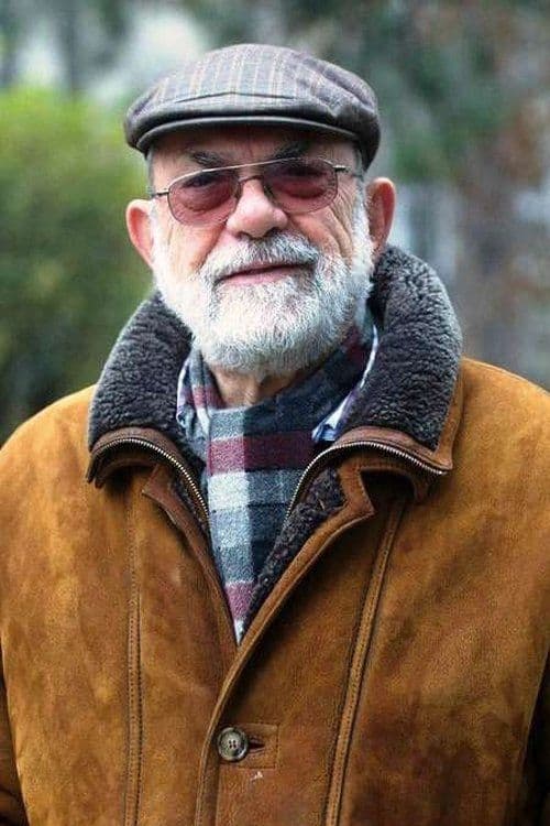 Foto di Mihály Ráday