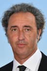 Foto di Paolo Sorrentino