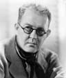 Foto di John Ford