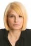 Foto di Ellen Barkin