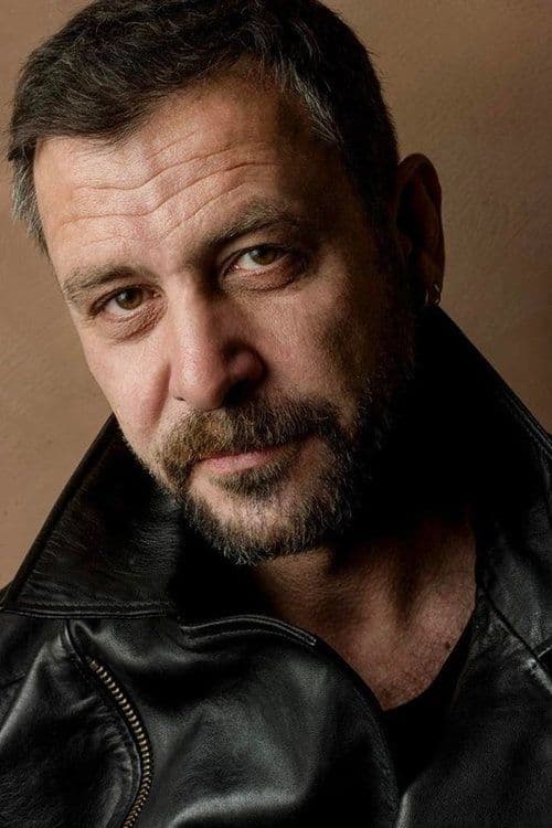 Foto di Nejat İşler