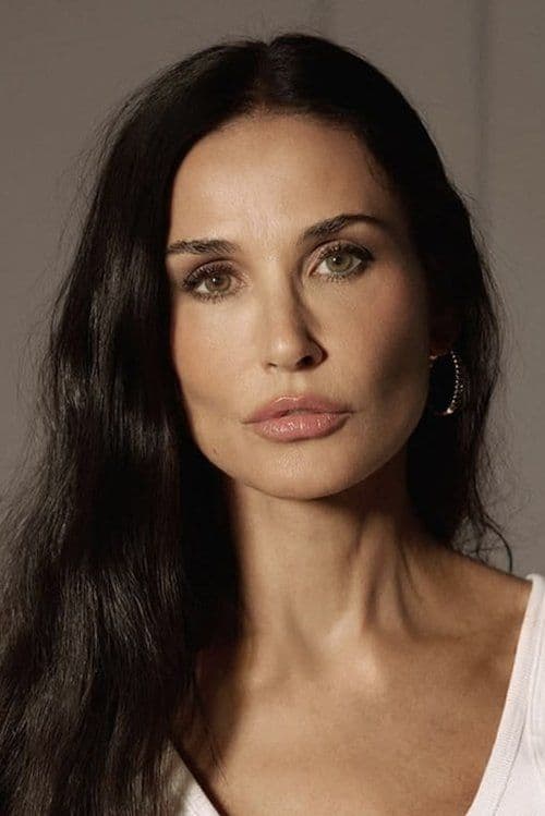 Foto di Demi Moore