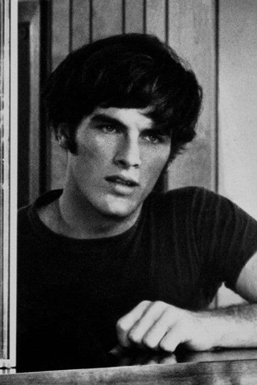 Foto di Mark Frechette