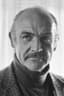 Foto di Sean Connery