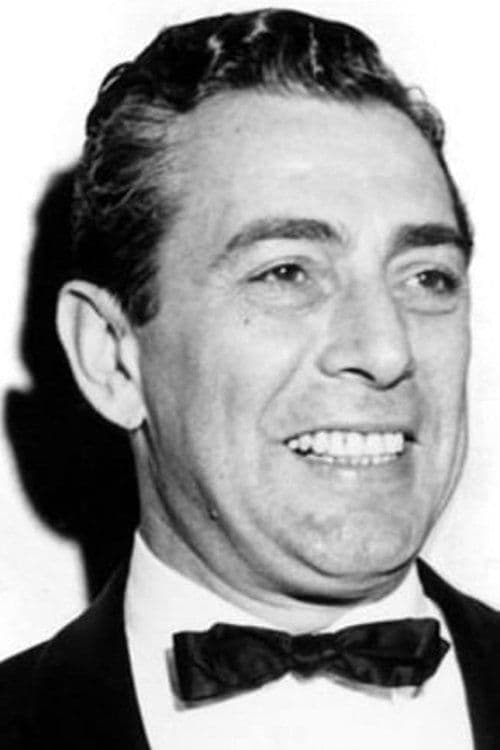 Foto di Nedrick Young