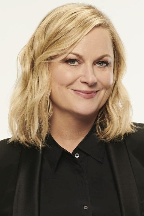 Foto di Amy Poehler