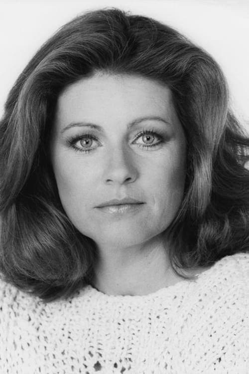 Foto di Patty Duke