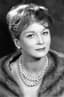 Foto di Joan Greenwood