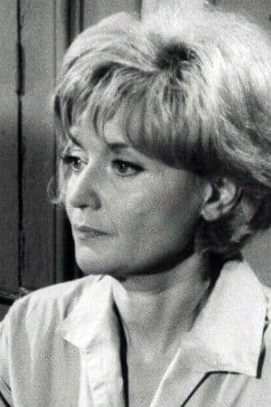 Foto di Stella Dassas