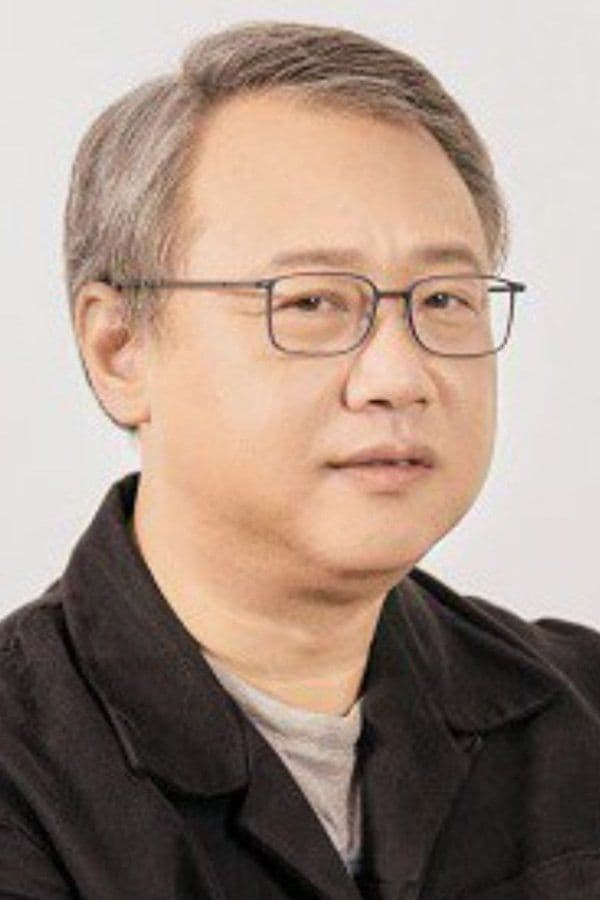 Foto di Hsi-Sheng Chen