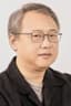 Foto di Hsi-Sheng Chen