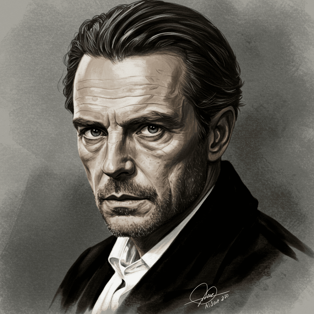 Foto di Aud Egede Nissen