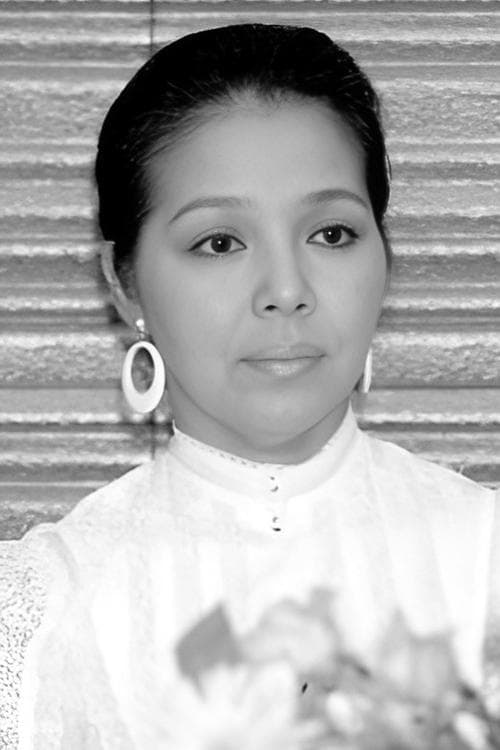 Foto di Akemi Negishi