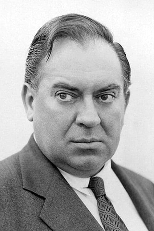 Foto di Thomas Gomez