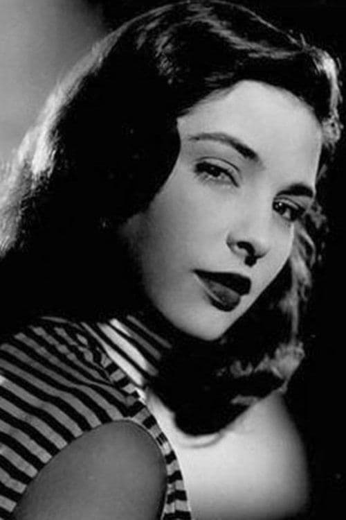 Foto di Irène Galter