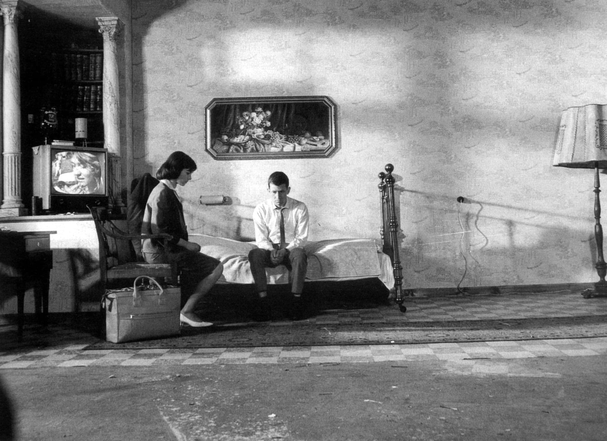 Immagine della galleria 10