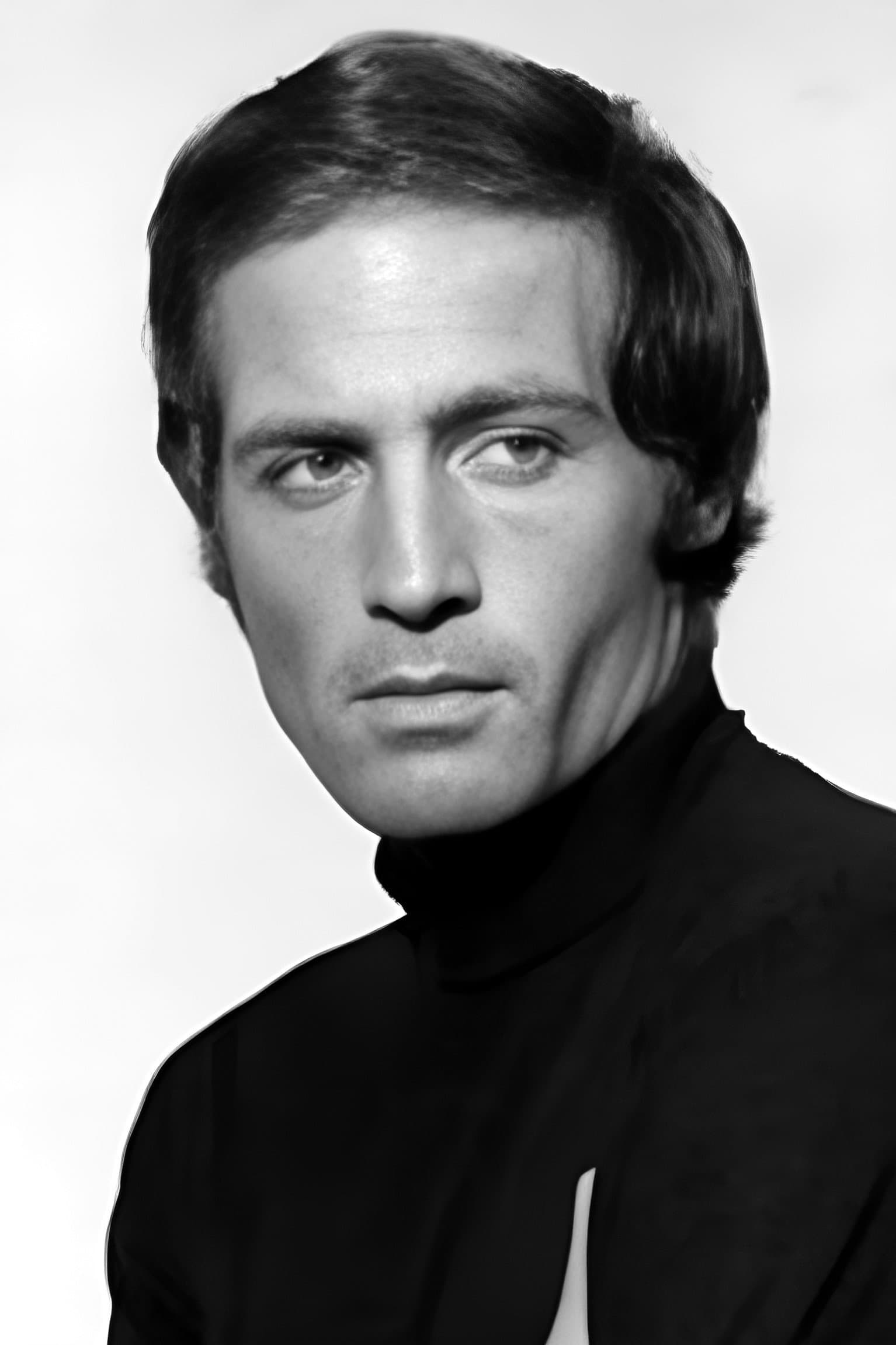 Foto di John Richardson