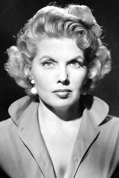 Foto di María Martín