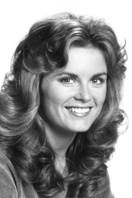 Foto di Heather Menzies