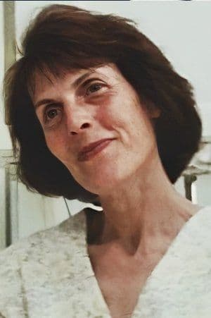 Foto di Vanda Capriolo