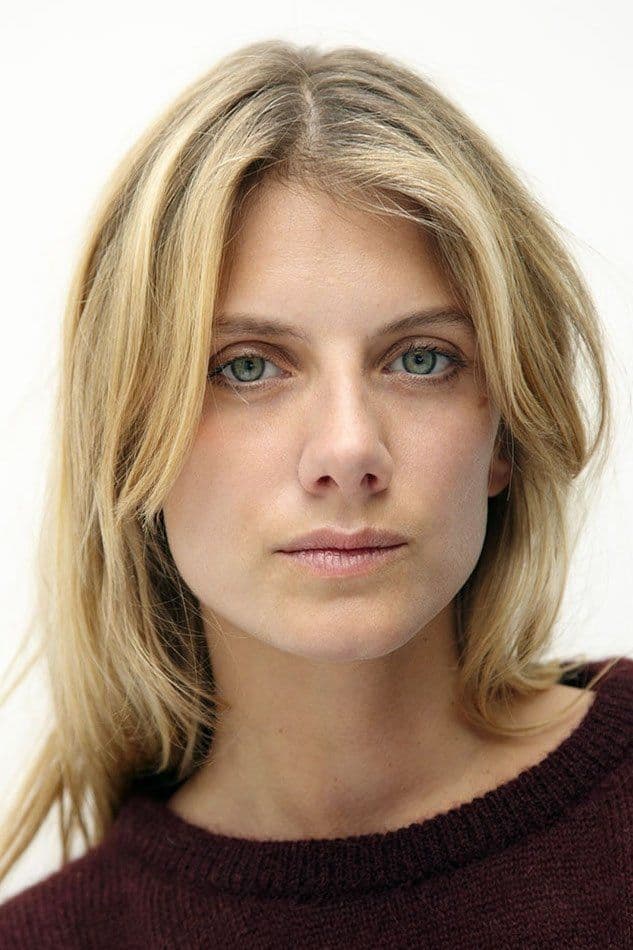 Foto di Mélanie Laurent