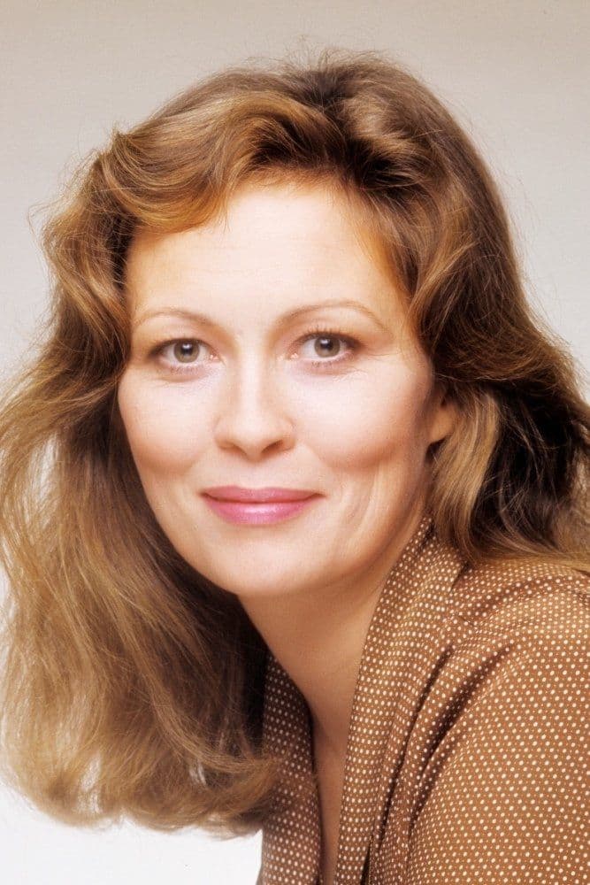 Foto di Faye Dunaway