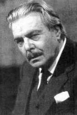 Foto di Gianni Santuccio