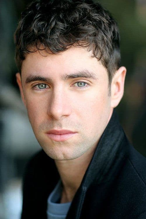 Foto di Lee Armstrong