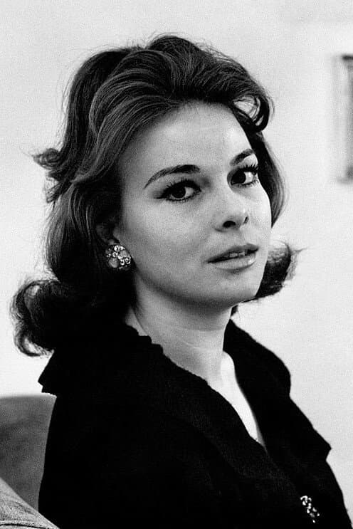 Foto di Gabriella Pallotta