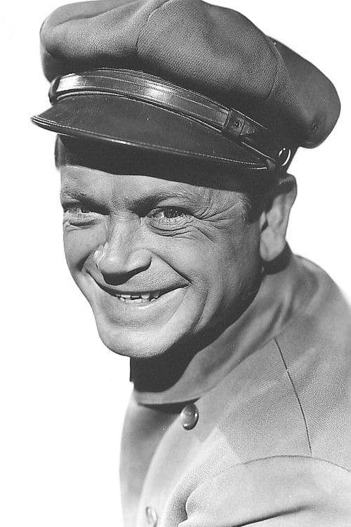 Foto di Murray Alper