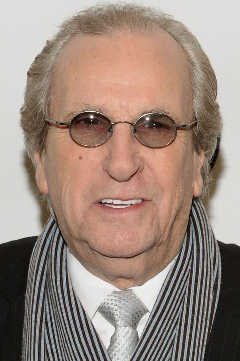 Foto di Danny Aiello