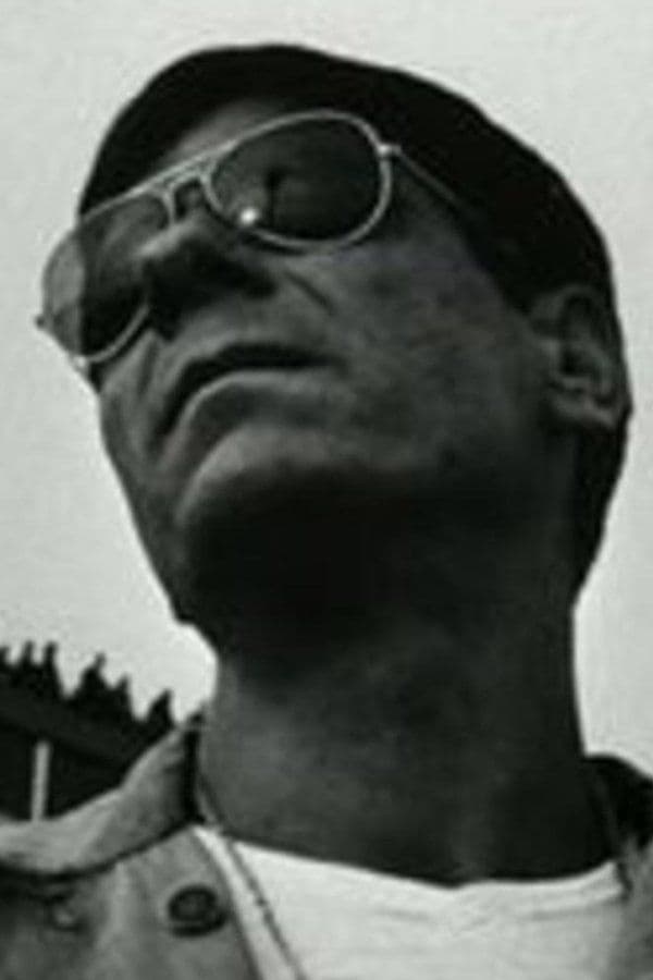 Foto di Davos Hanich