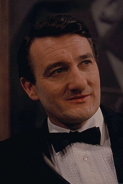 Foto di Peter Jeffrey