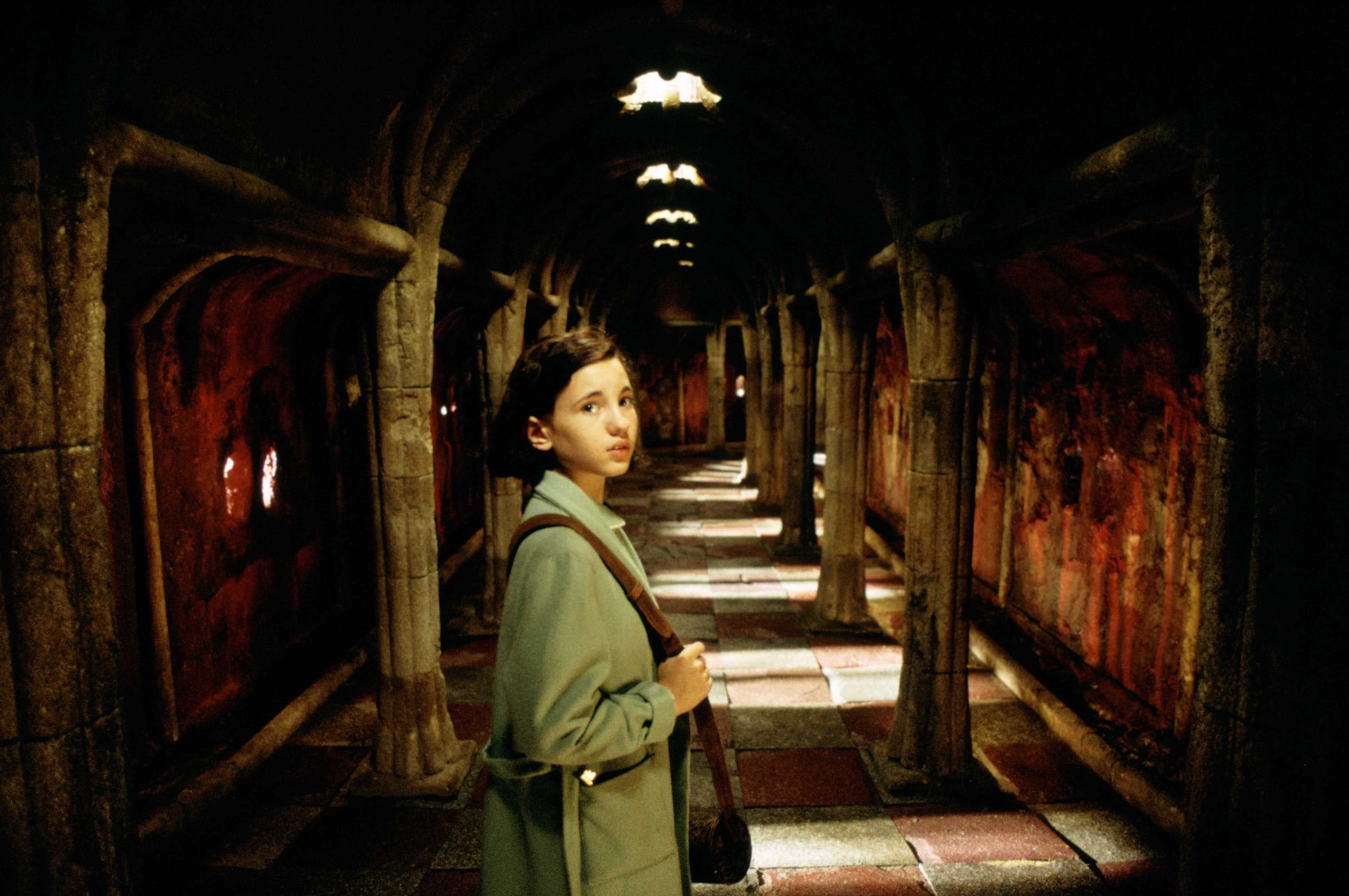 Immagine della galleria 1