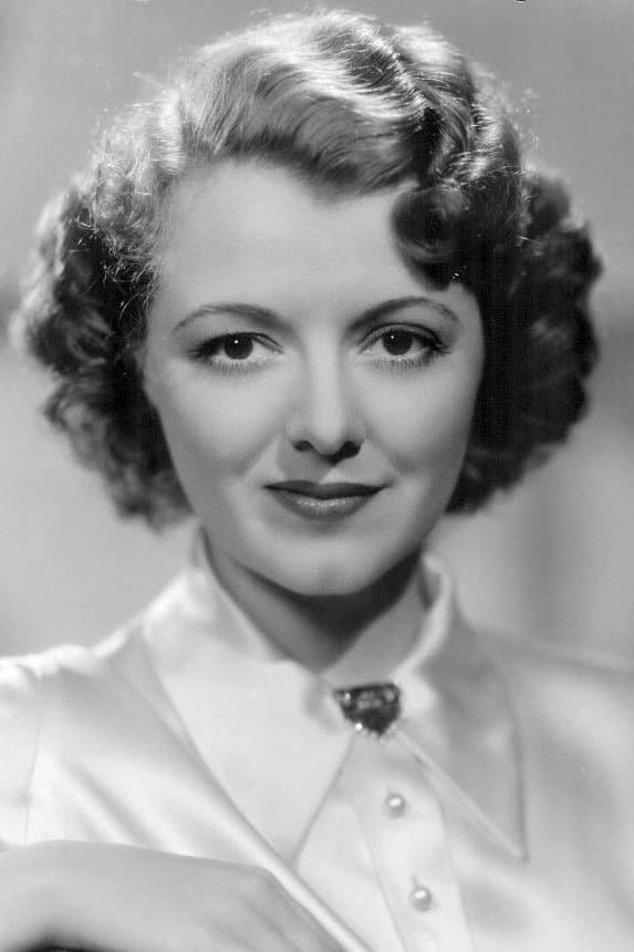 Foto di Janet Gaynor