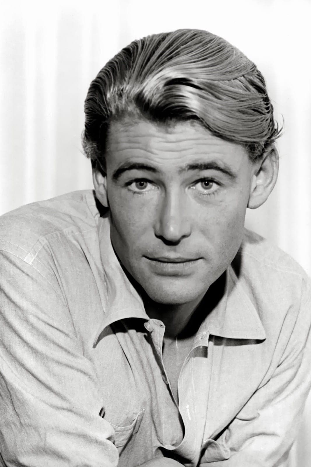 Foto di Peter O'Toole