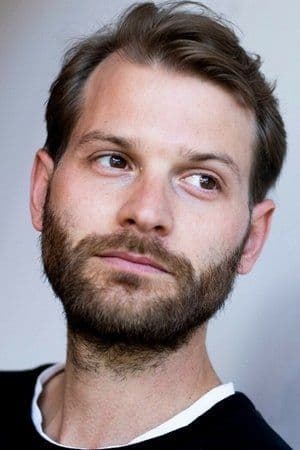 Foto di Magnus von Horn