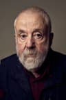 Foto di Mike Leigh