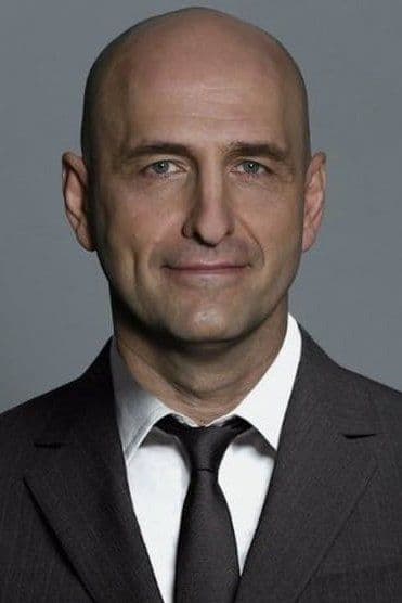 Foto di James Biberi
