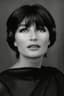 Foto di Anouk Aimée