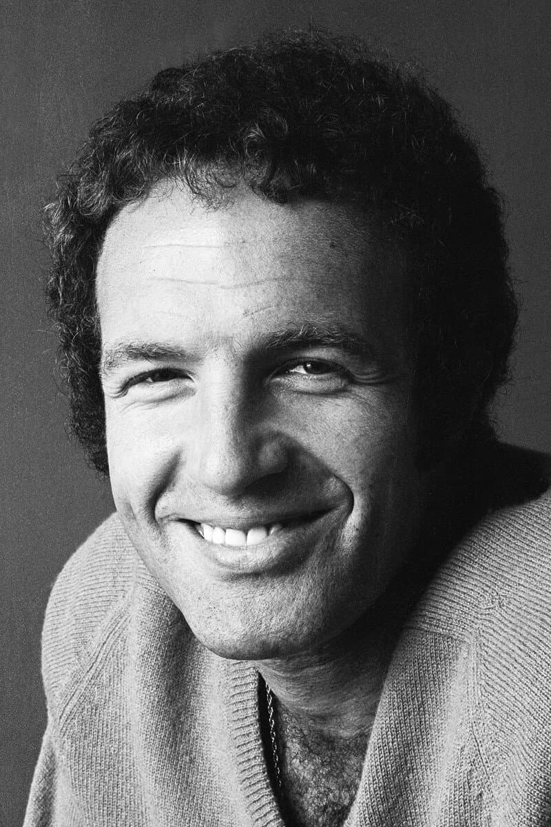 Foto di James Caan