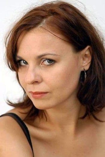 Foto di Zsuzsa Járó