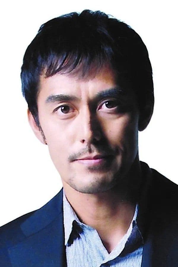 Foto di Hiroshi Abe