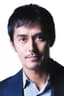 Foto di Hiroshi Abe