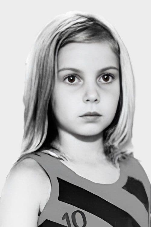 Foto di Yella Rottländer