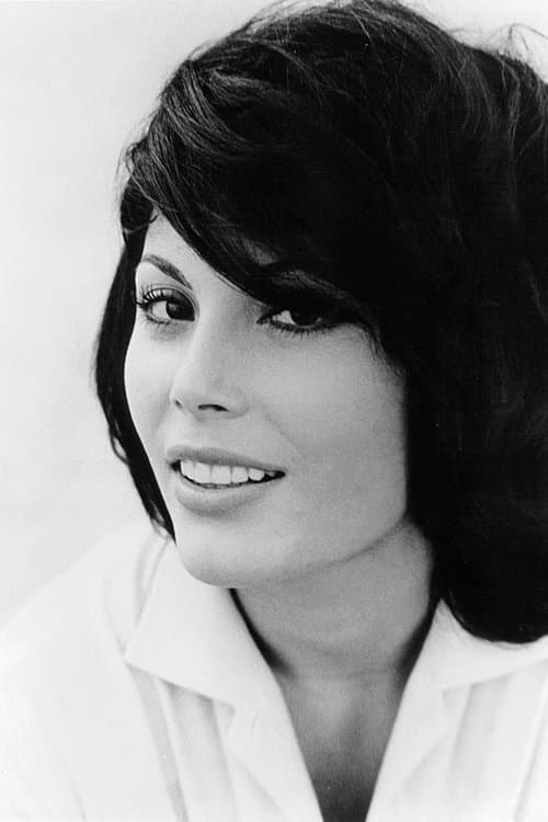 Foto di Daniela Rocca