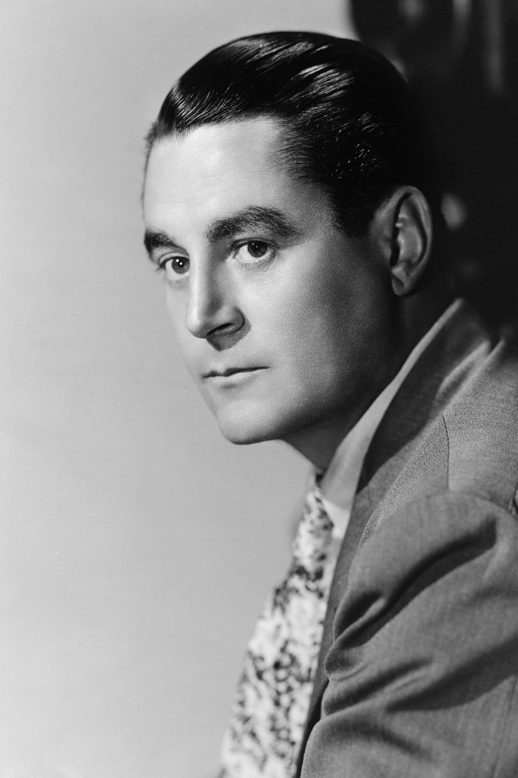 Foto di Leo McCarey