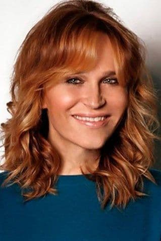 Foto di Antonia San Juan